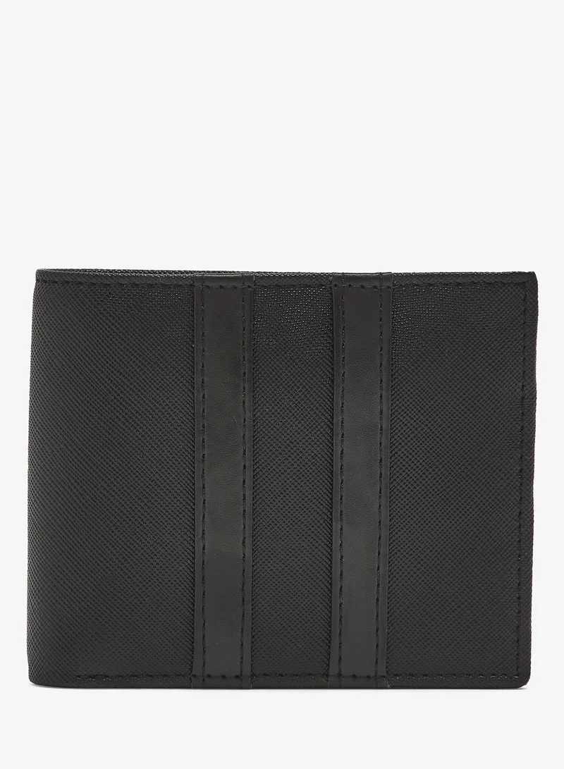 روبرت وود محفظة ثنائية الطي